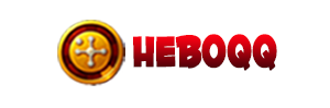 heboqq
